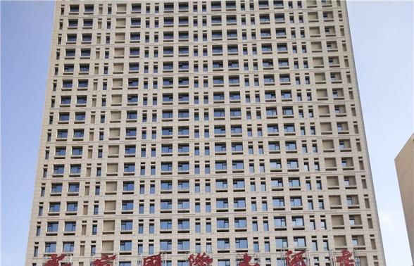 跨城“传经”促提升，携手共绘酒店新蓝图