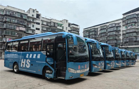 三明市旅游协会：精织安全密网，共赴春节旅游绮梦