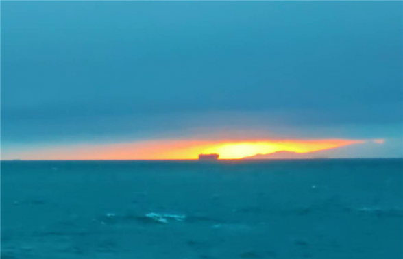 摩洛哥菲斯古城    一场跨越海洋的绮梦